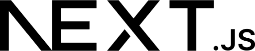 skill image